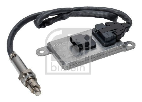 Датчик оксидів азоту NOX Febi 178600 ціна, від 96.23 USD