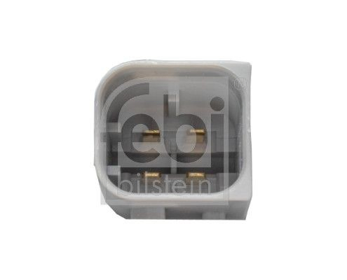 178604 Febi Датчик оксидів азоту NOX
