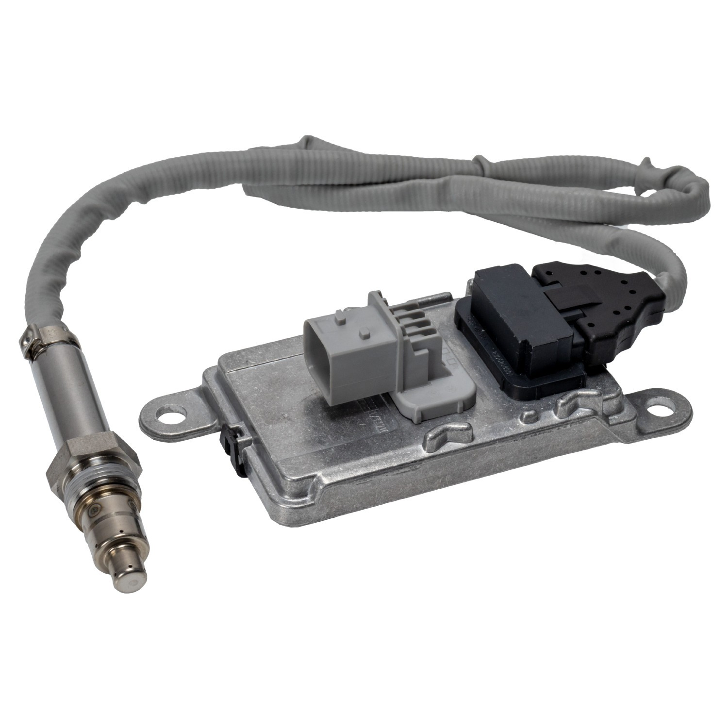 Датчик оксидів азоту NOX Febi 178604 ціна, від 109.66 USD