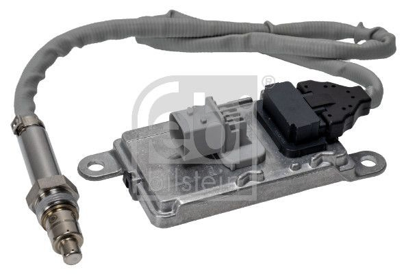 Датчик оксидів азоту NOX 178604 Febi
