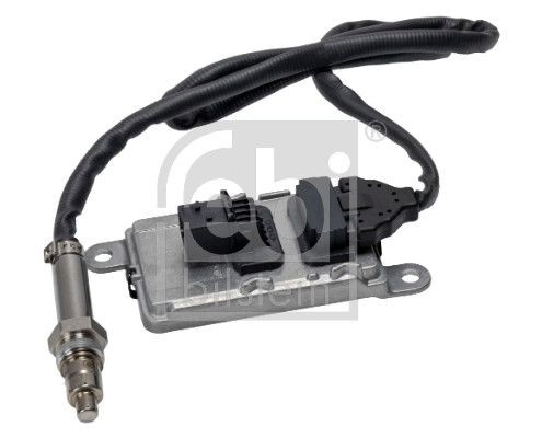 Датчик оксидів азоту NOX, передній 30907209 AND