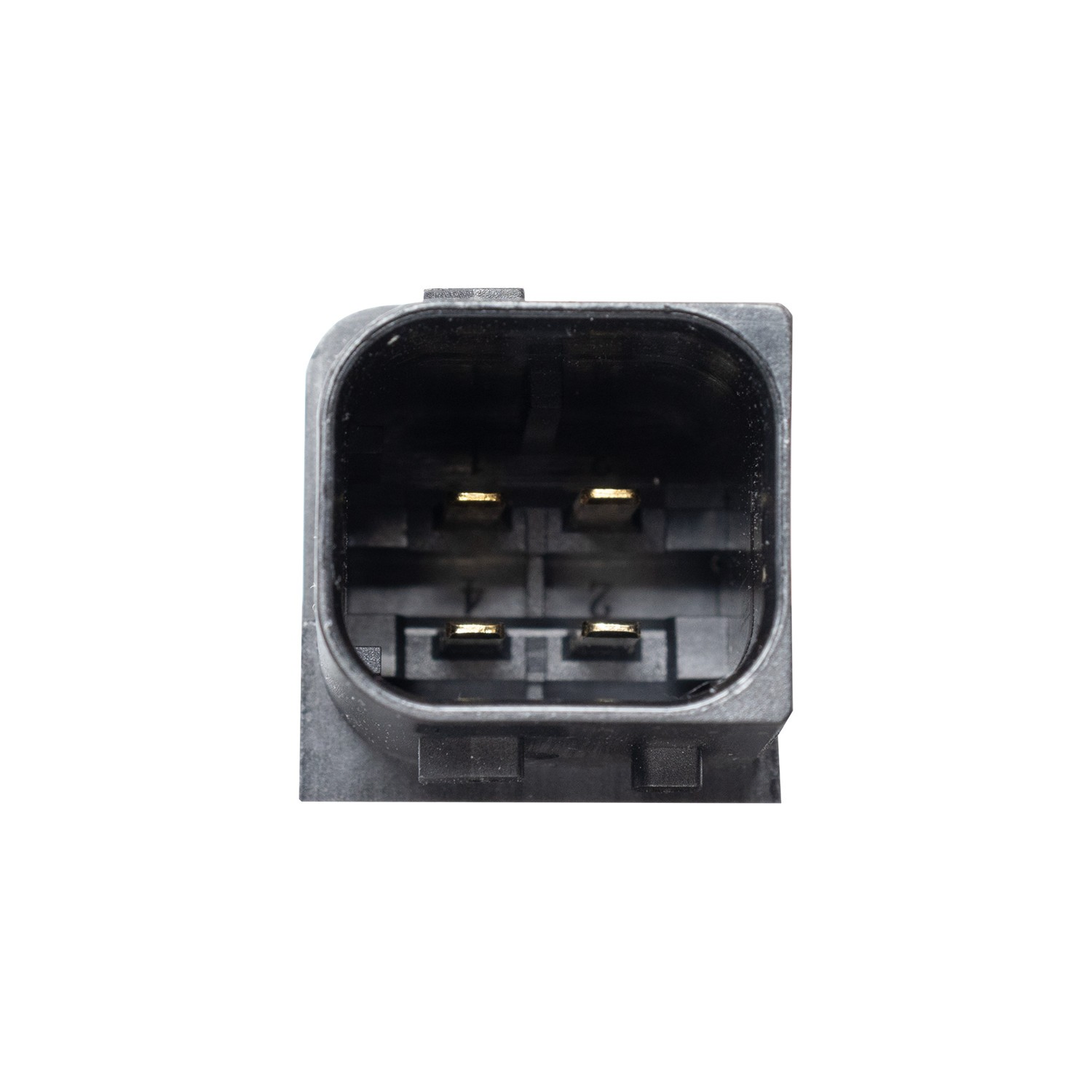 Датчик оксидів азоту NOX Febi 178607 ціна, від 267.61 USD