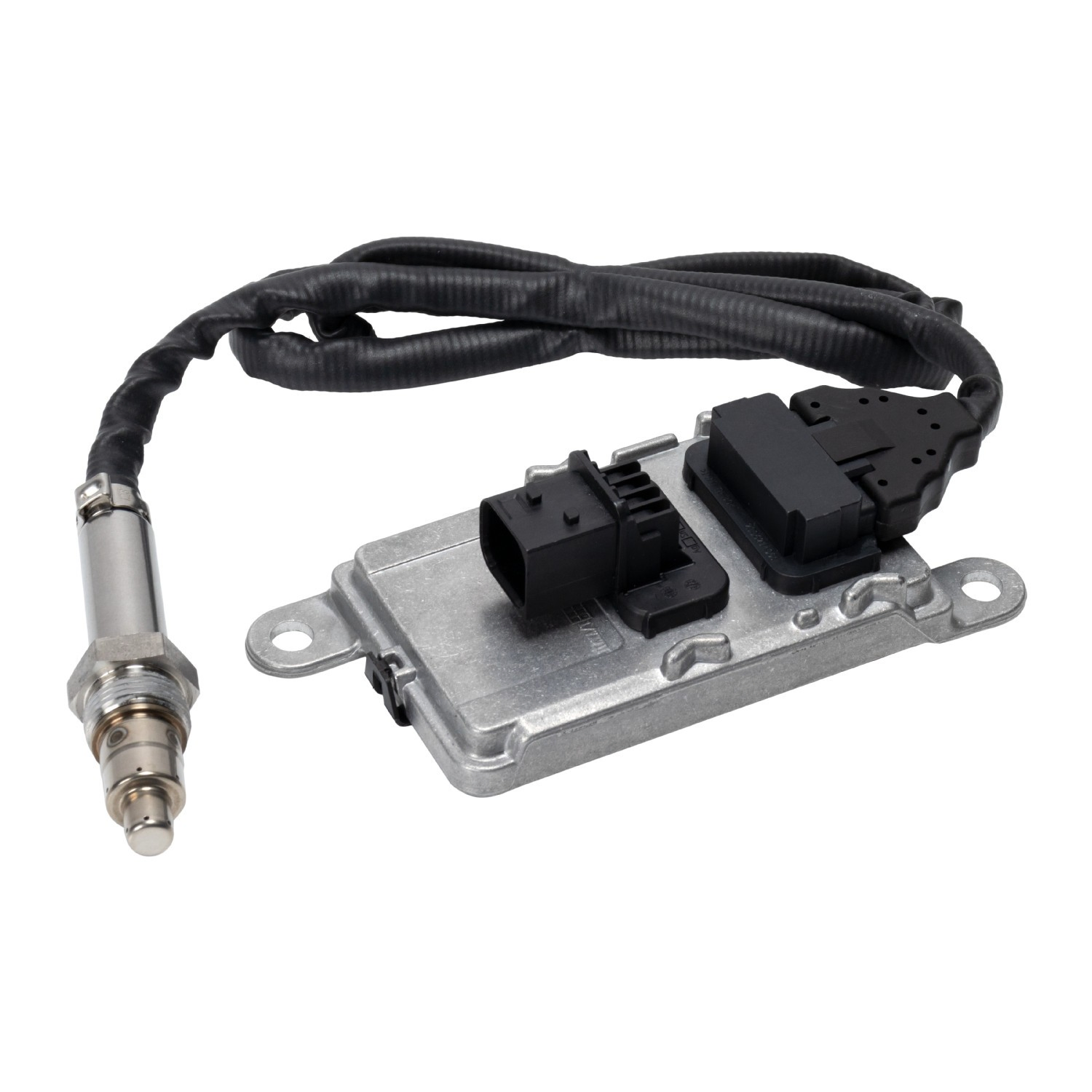 178607 Febi Датчик оксидів азоту NOX