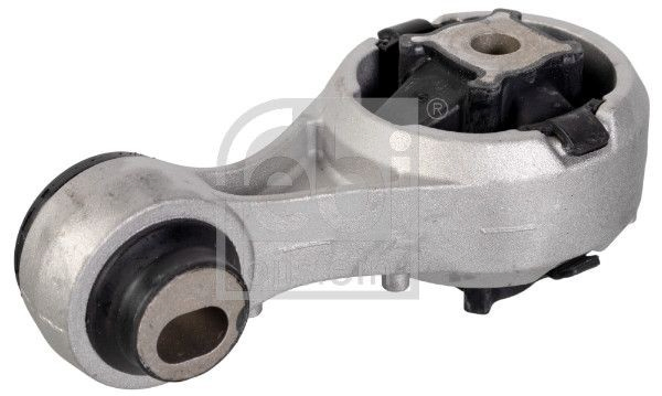 Права подушка двигуна Renault Koleos позашляховик (HY0) (2008 - 2026) ціна, від 52.53 USD