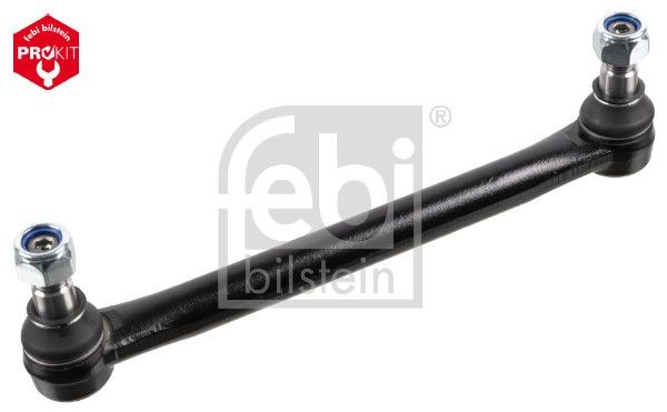 Амортизаційна стійка Febi 178665 ціна, від 37.12 USD