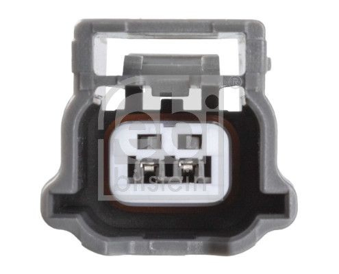 Передній датчик ABS Febi 178715