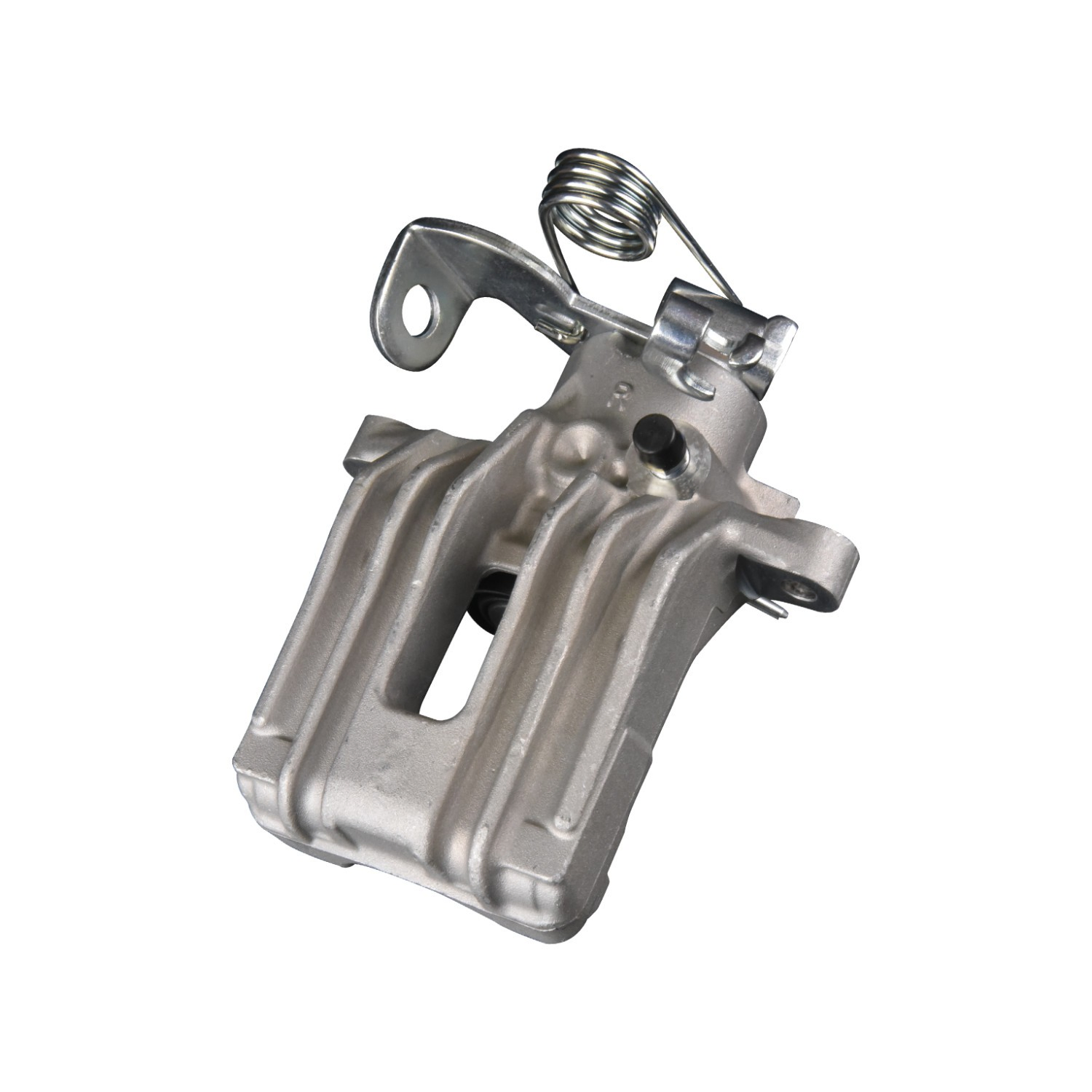 Купити 178745 Febi Супорт задній правий