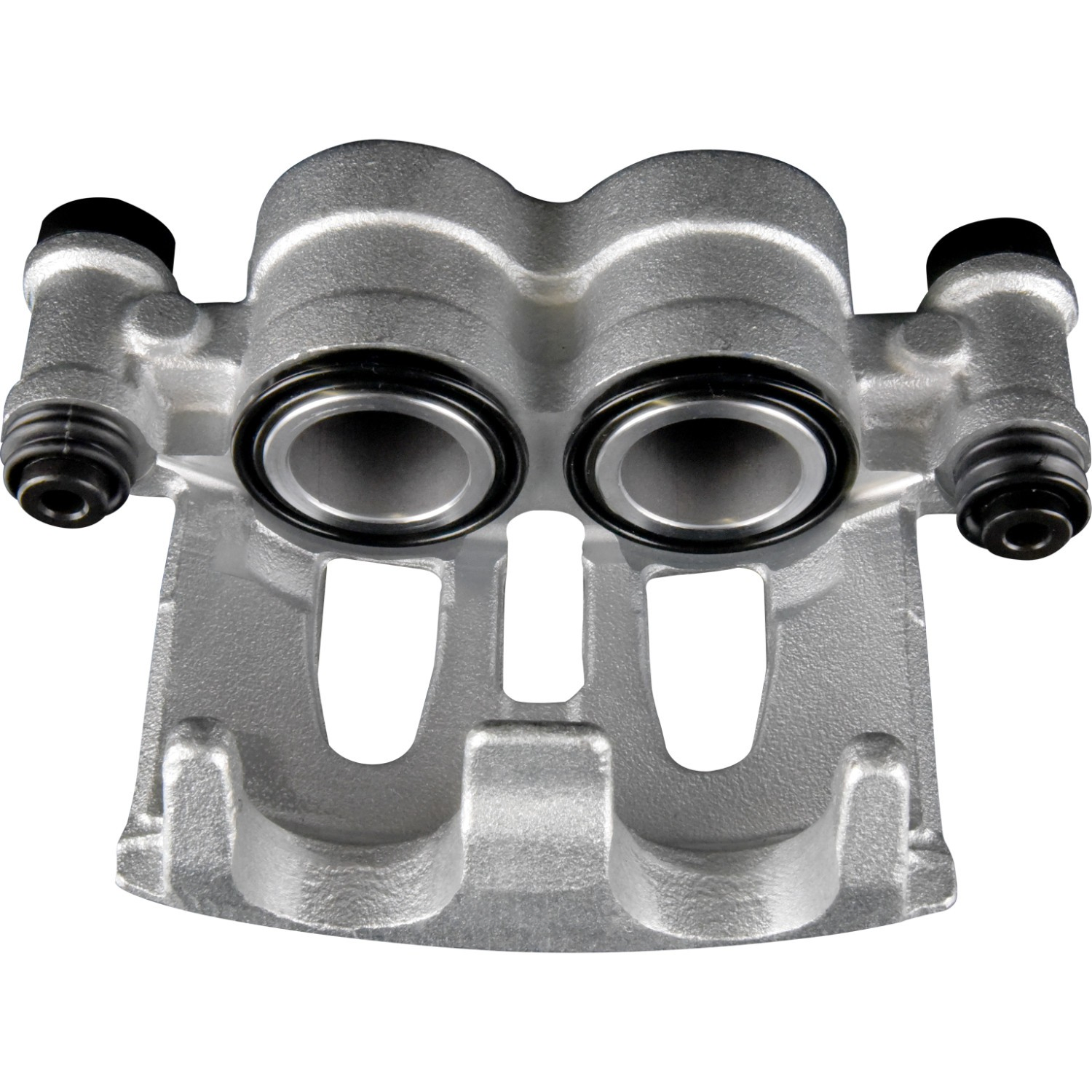 Супорт гальмівний передній лівий Febi 178752 ціна, від 54.14 USD