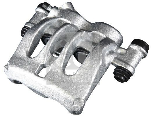 Супорт гальмівний передній лівий Febi 178756 ціна, від 59.56 USD