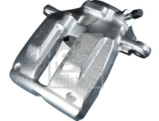 Супорт гальмівний передній правий Febi 178823 ціна, від 35.29 USD
