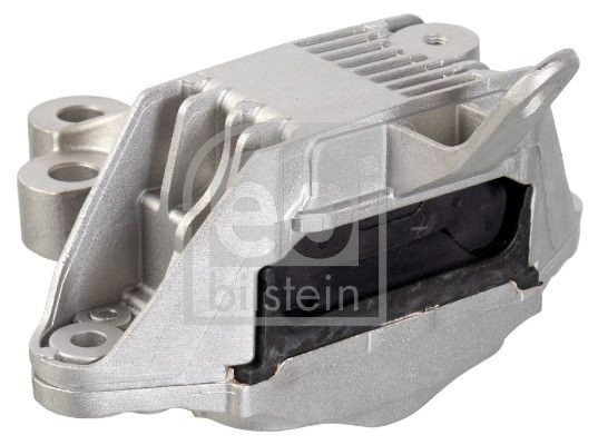 Ліва подушка двигуна OTO Akdeniz DK1123 ціна, від 46.09 USD