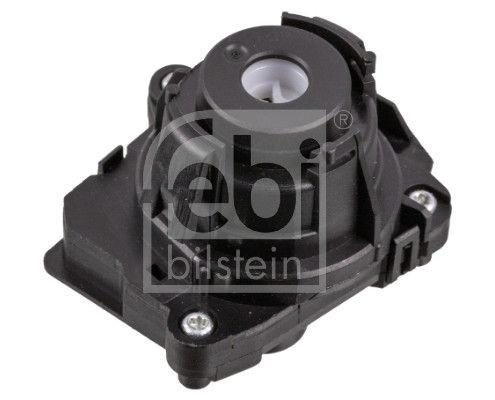 Контакти замку запалювання AND 3T905001 ціна, від 12.88 USD