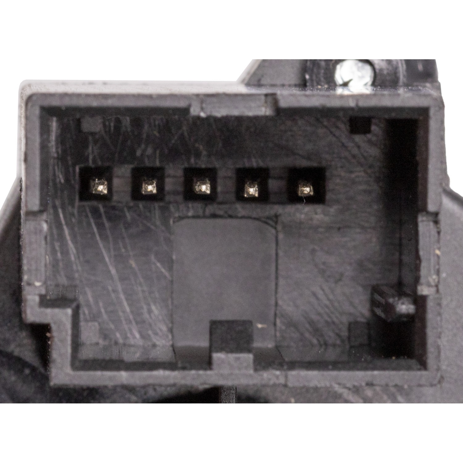 Контактна група 3T905001 AND