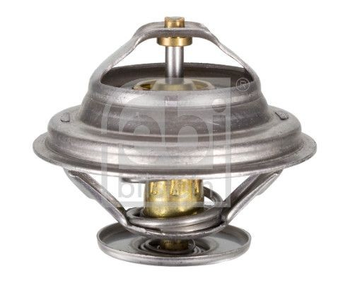 Автомобільний термостат Febi 17896 ціна, від 9.81 USD
