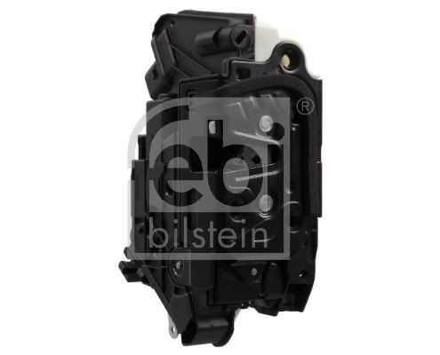 Замок передніх пасажирських дверей Febi 178973 ціна, від 32.23 USD