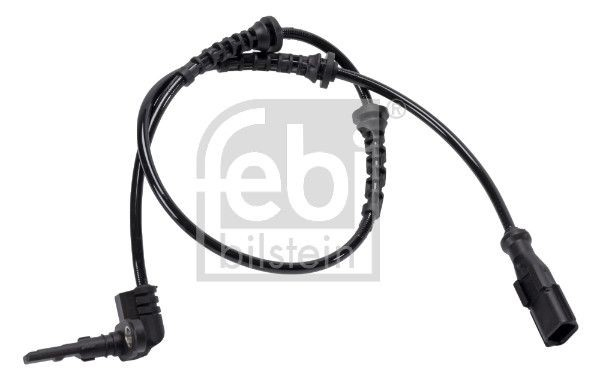 Датчик ABS передній Febi 179001 ціна, від 21.12 USD