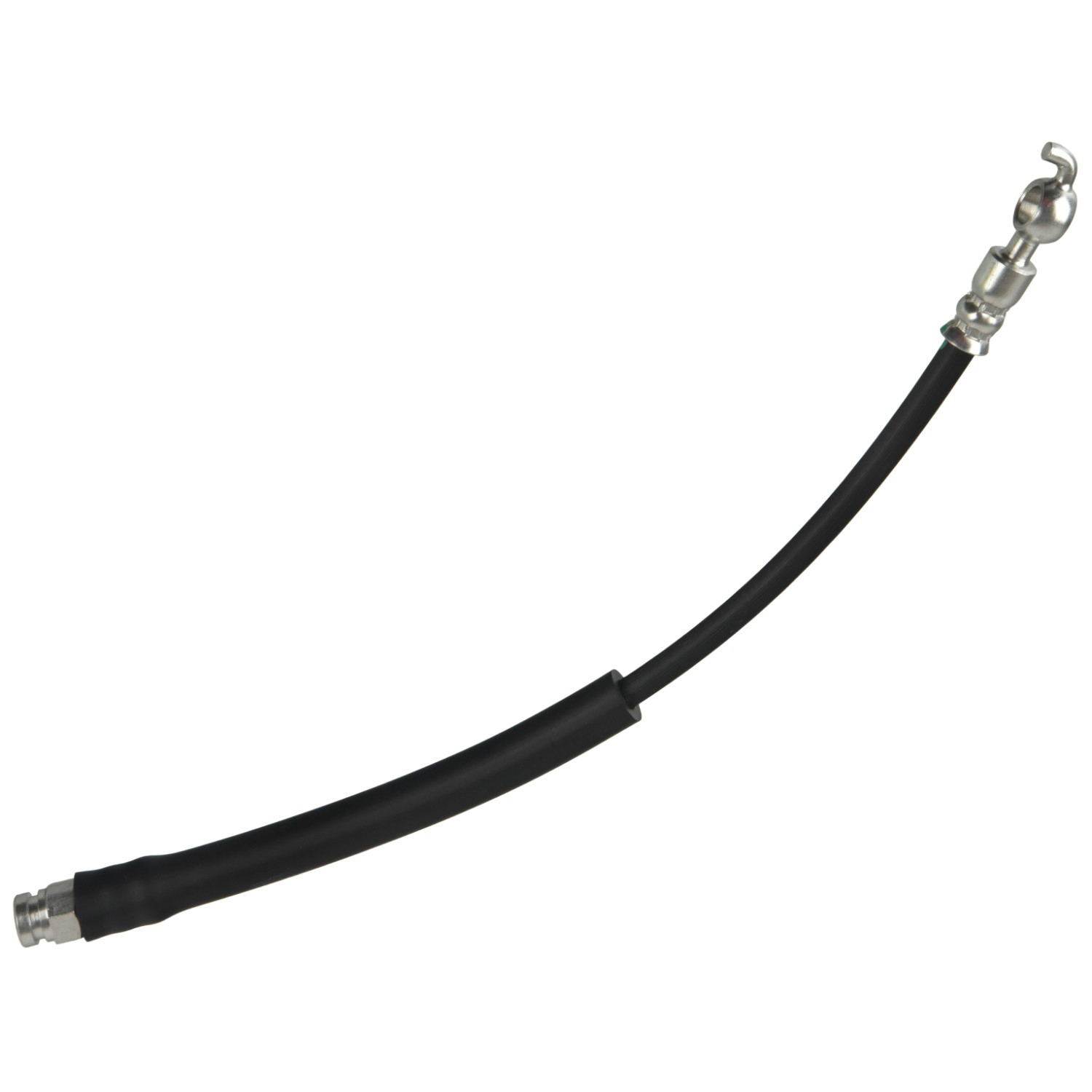 Шланг гальмівний задній Febi 179014 ціна, від 17.82 USD