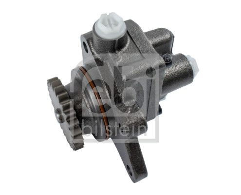 Паливний насос, механічний Febi 179079 ціна, від 231.23 USD
