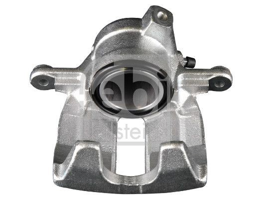 Супорт тормзной Febi 179090