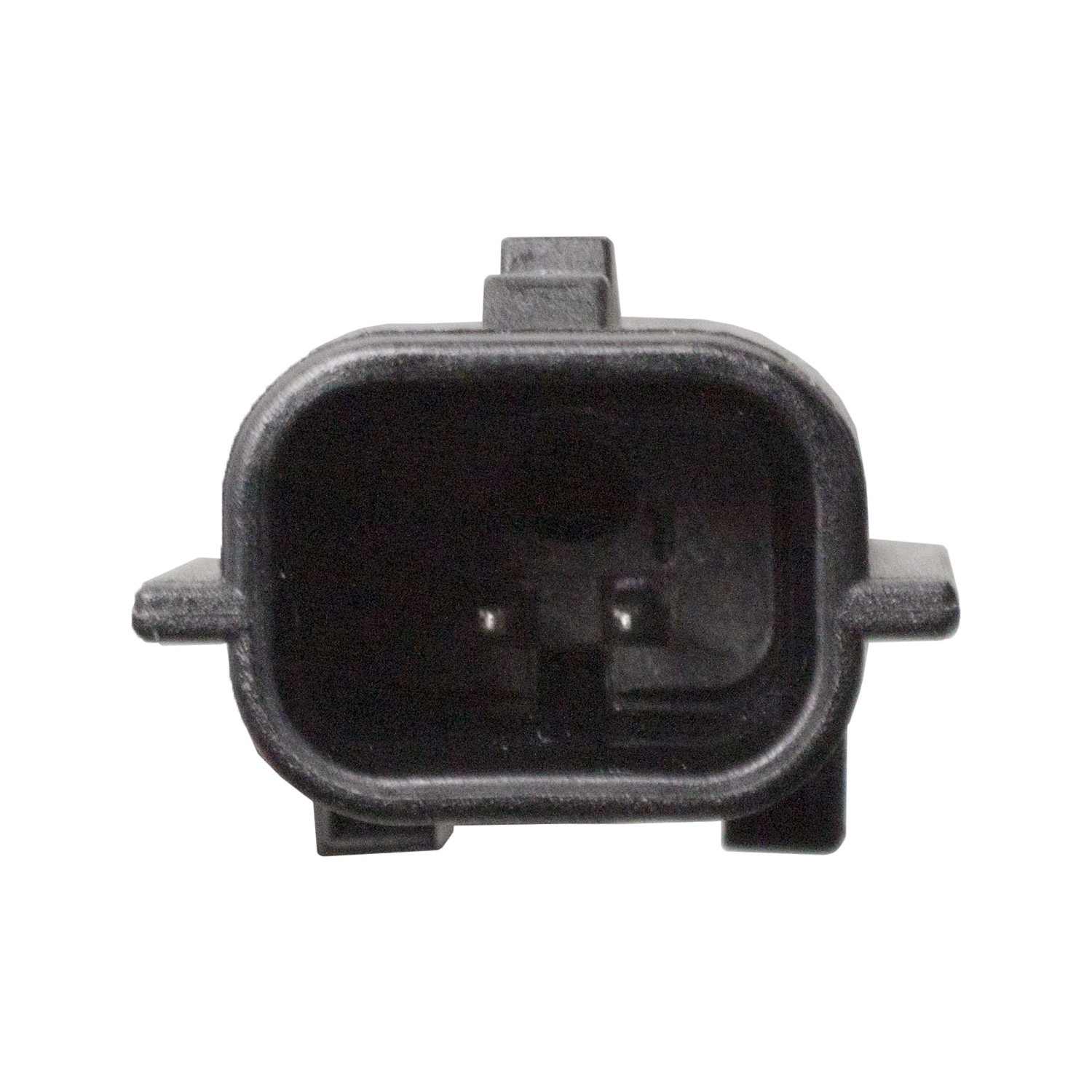 Датчик АБС (ABS) задній Febi 179108 ціна, від 21.18 USD