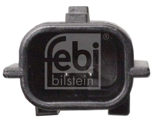 Датчик АБС (ABS) задній Febi 179108