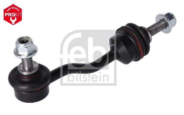 Лінк стабілізатора, заднього Febi 179109 ціна, від 17.36 USD