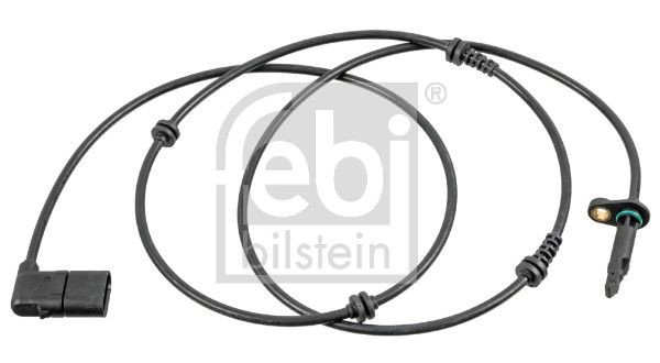Сенсор АБС Febi 179125 ціна, від 29.69 USD