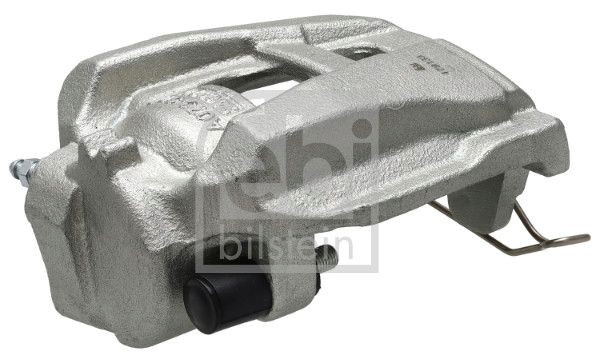 Супорт гальмівний передній правий Febi 179133 ціна, від 46.28 USD