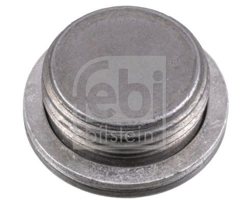 Заглушка ГБЦ/блоку циліндрів Febi 179211 ціна, від 4.22 USD