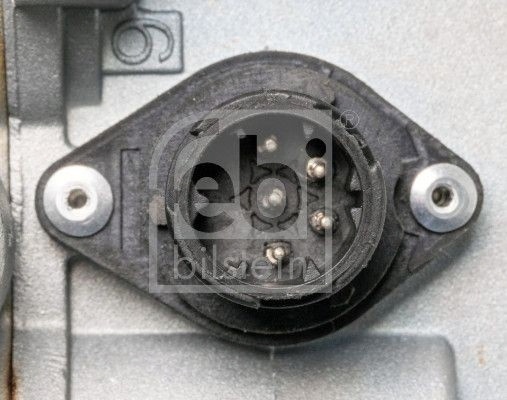 Прискорювальний клапан пневмосистеми Mercedes A0054291244 ціна, від 172.17 USD