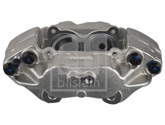 Супорт гальмівний передній правий Febi 179239 ціна, від 94.98 USD