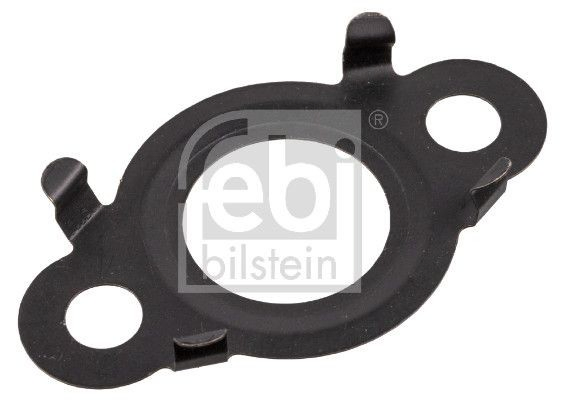 Прокладка EGR-клапана рециркуляції Febi 179290 ціна, від 2.78 USD