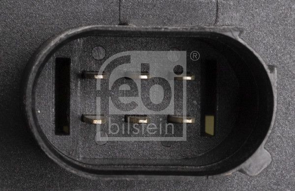  179342 Febi