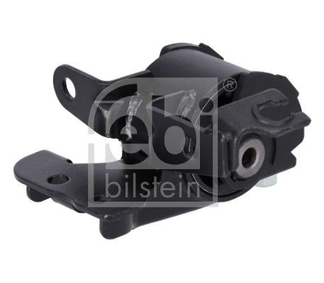 Ліва подушка двигуна Mazda 323 F VI хетчбек (BJ) (1998 - 2003) ціна, від 25.58 USD