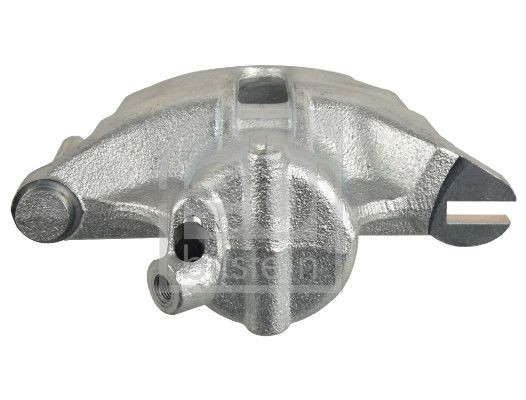 179436 Febi Супорт гальмівний, передній, лівий