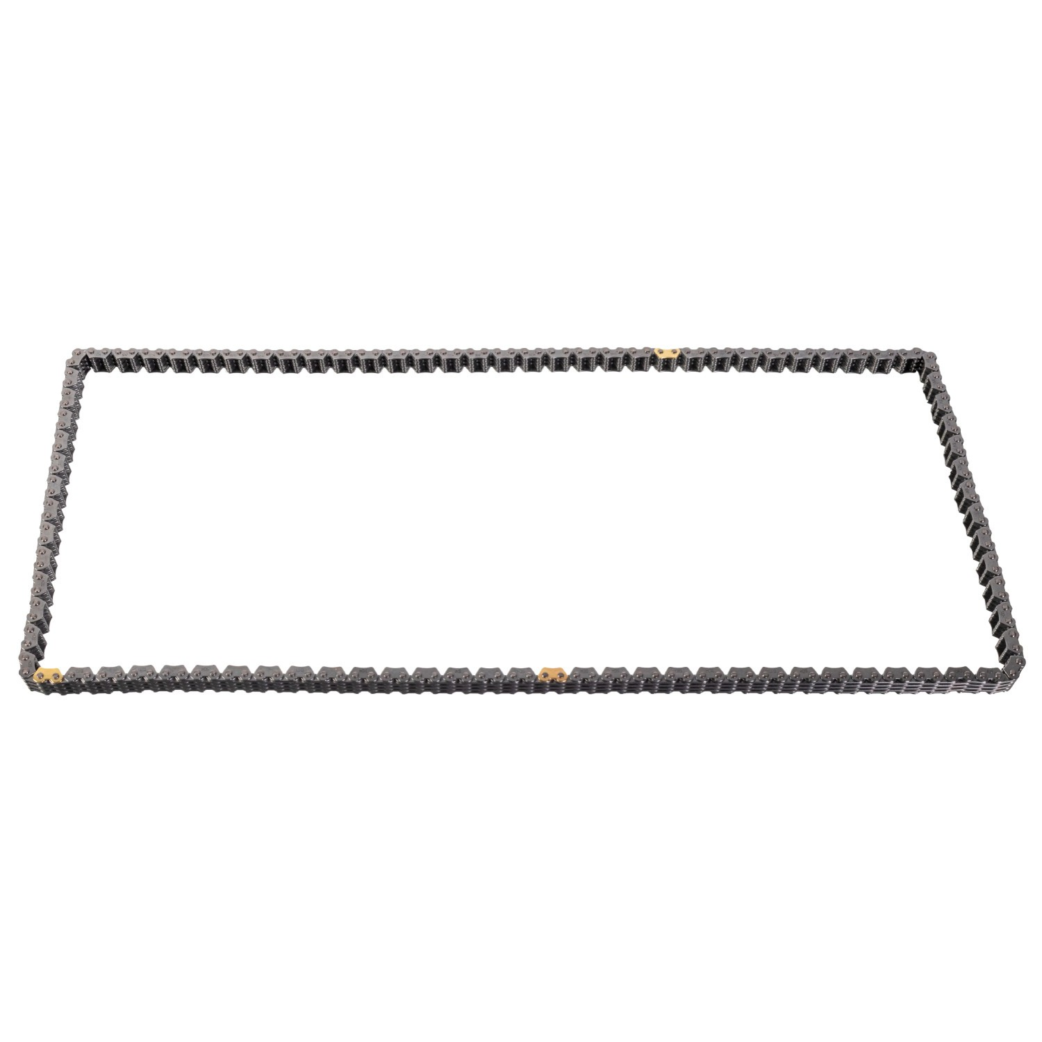 Ланцюг ГРМ KIA Magentis 2