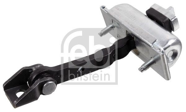 Обмежувач відкриття дверей, передній Febi 179505 ціна, від 16.59 USD