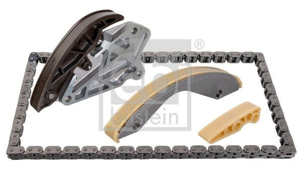  Febi 179519 ціна, від 70.72 USD