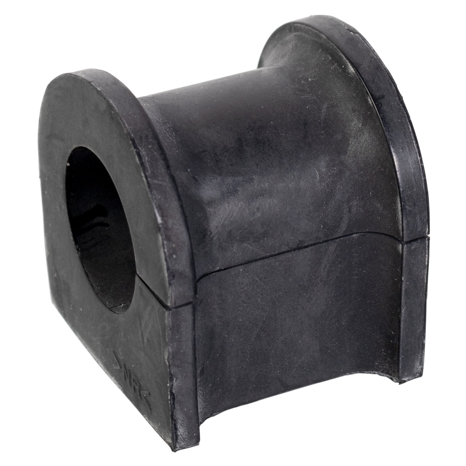 Подушка стабілізатора Febi 179531 ціна, від 2.95 USD