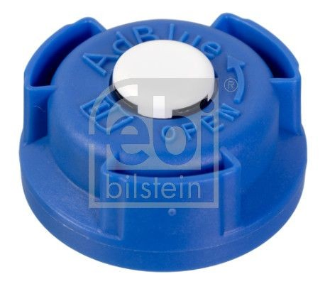 Купити 179539 Febi Кришка заливної горловини бака AD BLUE