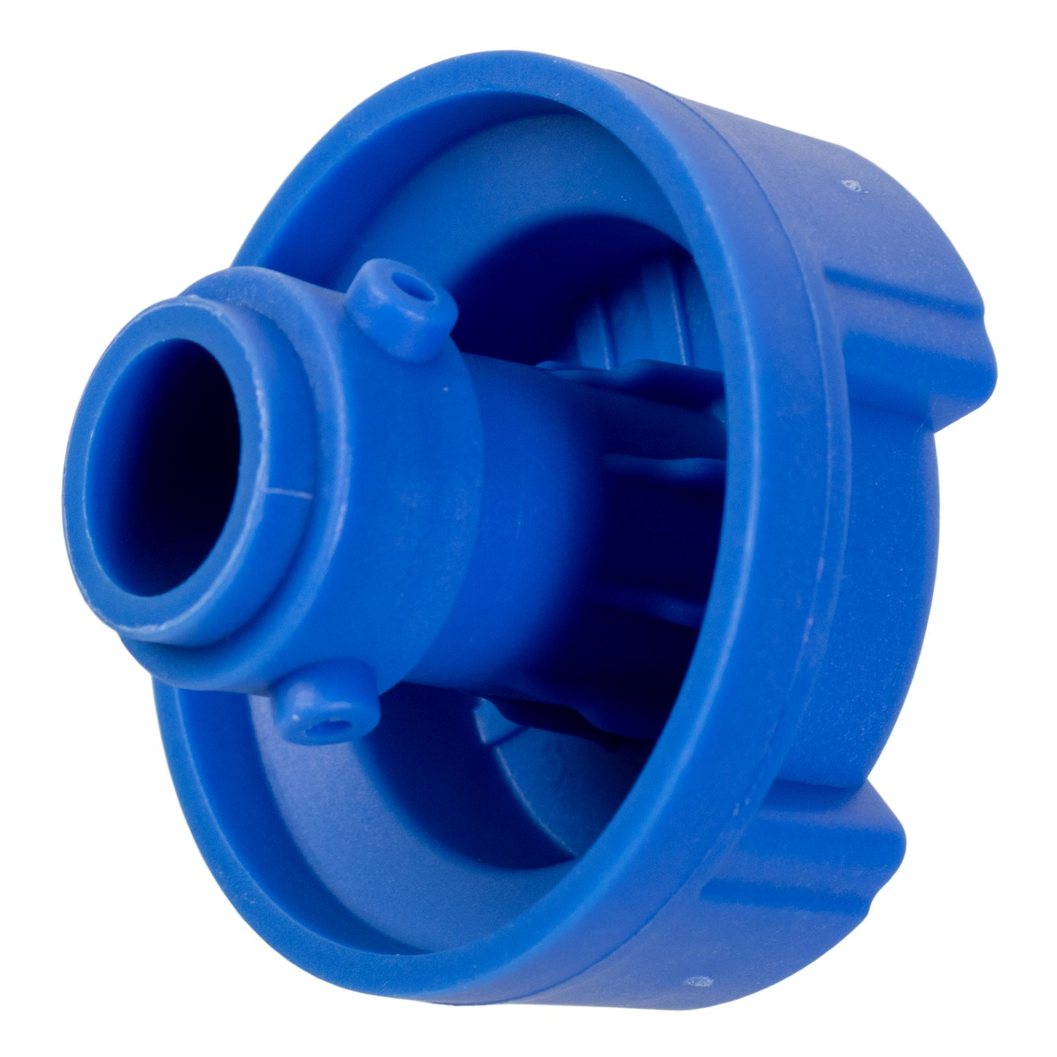 Кришка заливної горловини бака AD BLUE 179539 Febi