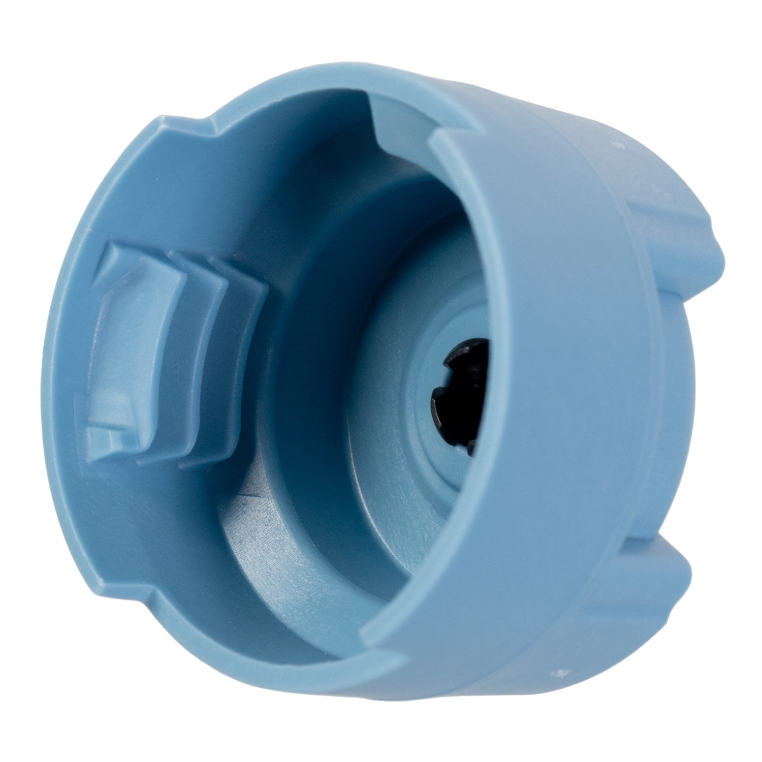 9803654480 Peugeot/Citroen Кришка заливної горловини бака AD BLUE