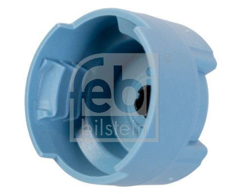 Купити 9803654480 Peugeot/Citroen Кришка заливної горловини бака AD BLUE