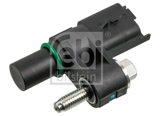 Датчик фаз Febi 179626 ціна, від 12.97 USD
