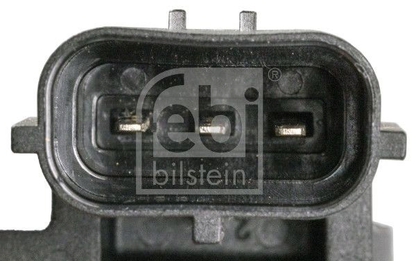 Датчик фаз Febi 179628 ціна, від 20.86 USD