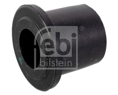  Febi 179691 ціна, від 3.15 USD