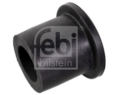 Купити 179691 Febi 