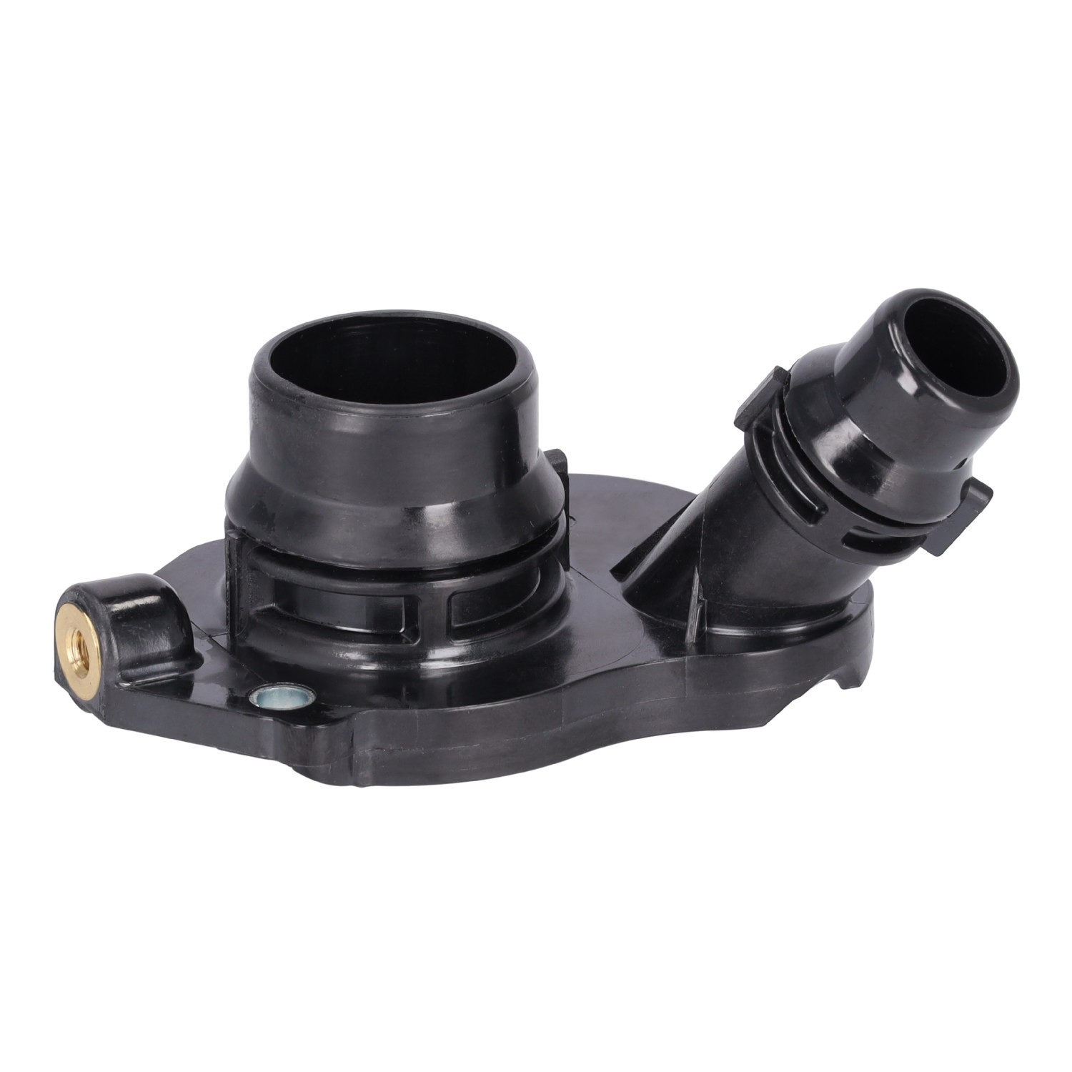 Кожух термостата Febi 179738 ціна, від 32.65 USD