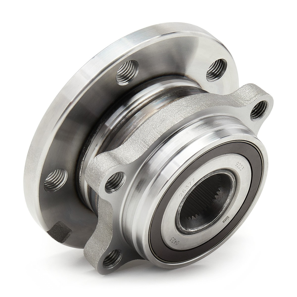 179778 Febi Маточина (передня)