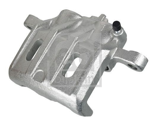 Супорт гальмівний передній лівий Febi 179789 ціна, від 53.89 USD